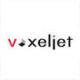 voxeljet