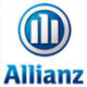 allianz