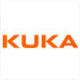 kuka