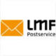 lmf