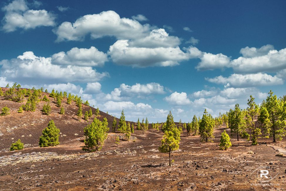 Landschaftsfotograf Landschaftsfotos